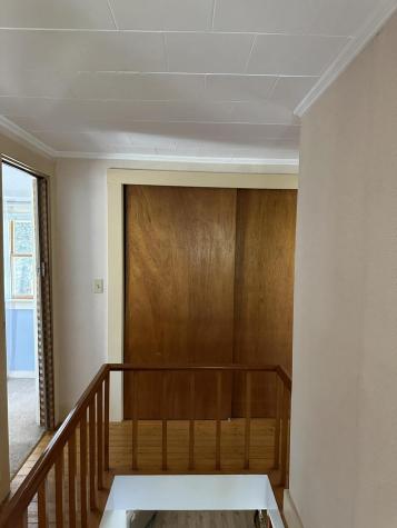 46 Point Street Columbia Falls ME 04623