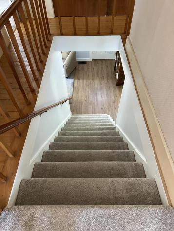 46 Point Street Columbia Falls ME 04623