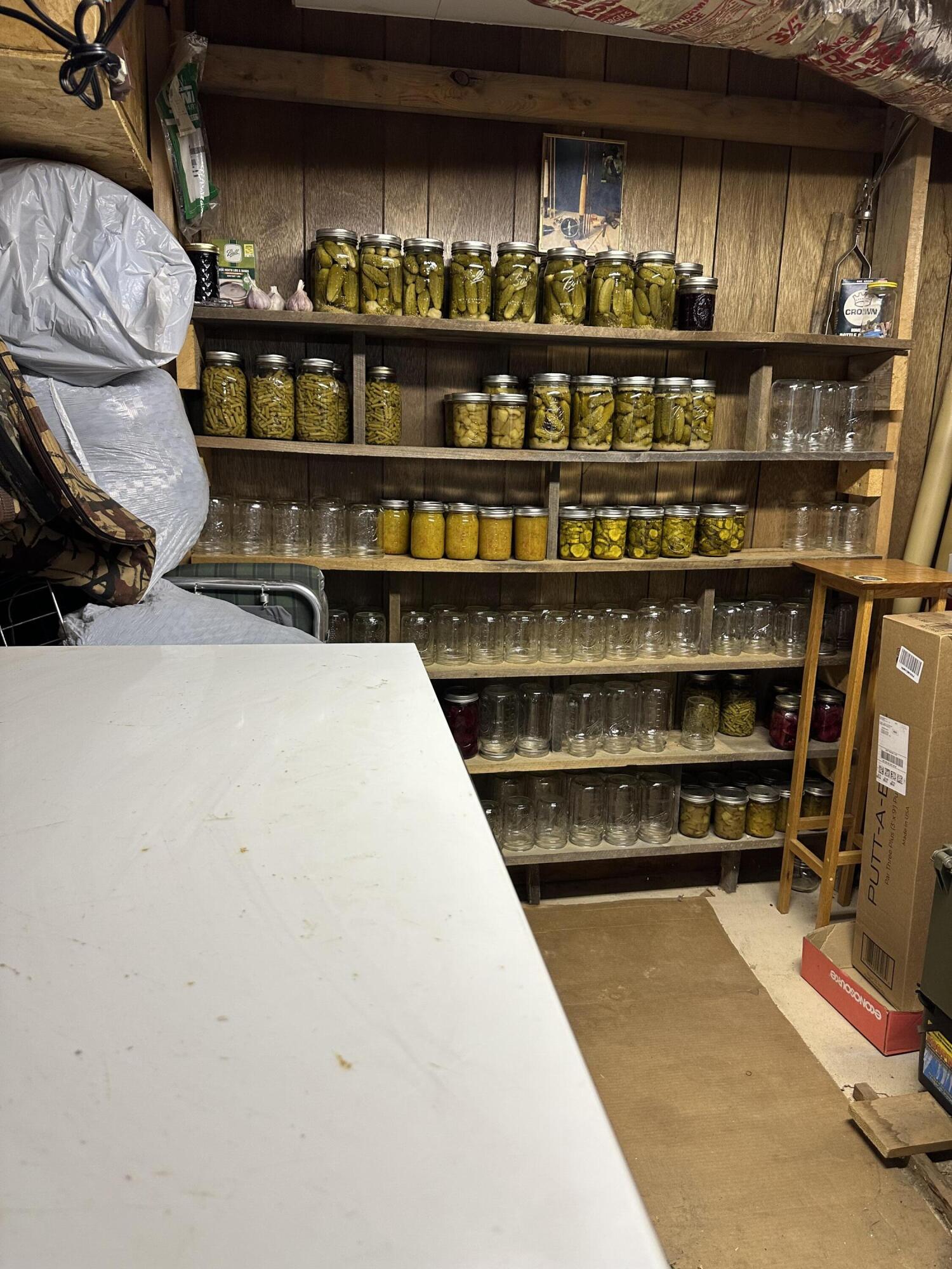 46 Point Street Columbia Falls ME 04623