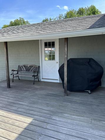 46 Point Street Columbia Falls ME 04623