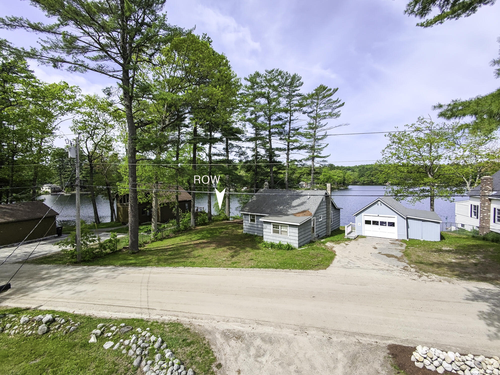 73 Anglers Road Windham ME 04062