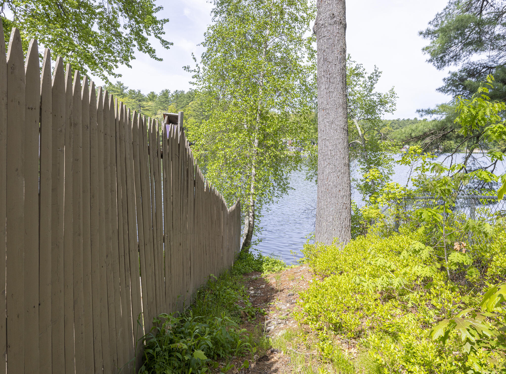 73 Anglers Road Windham ME 04062