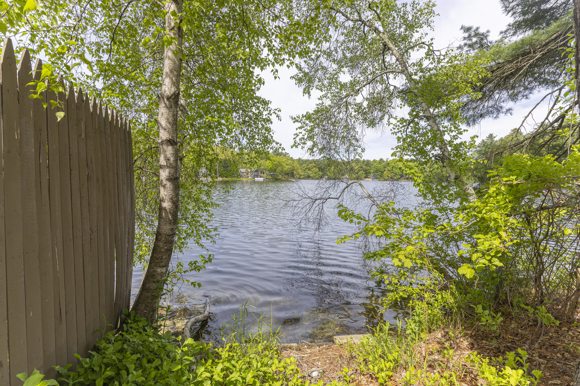73 Anglers Road Windham ME 04062
