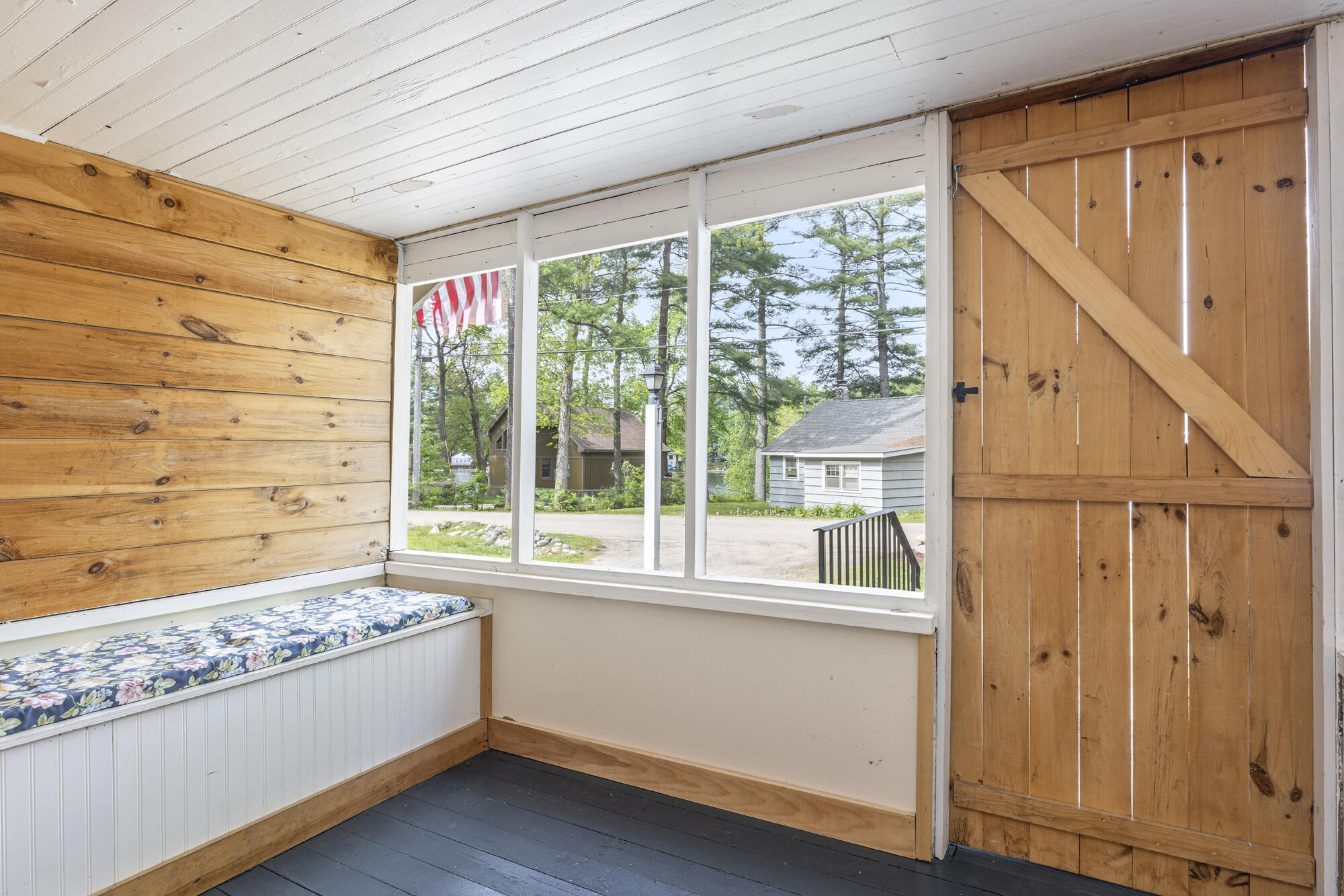 73 Anglers Road Windham ME 04062
