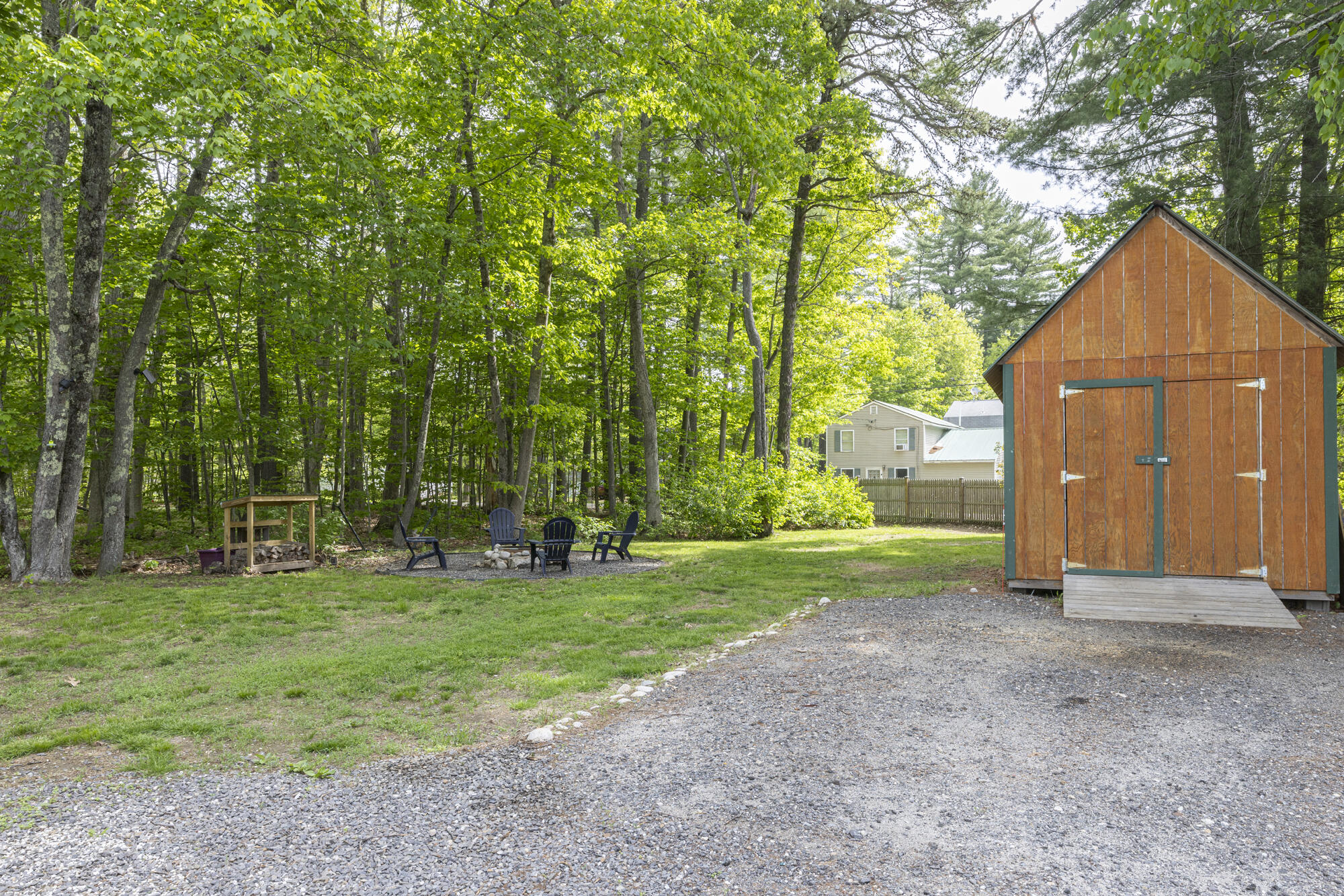 73 Anglers Road Windham ME 04062
