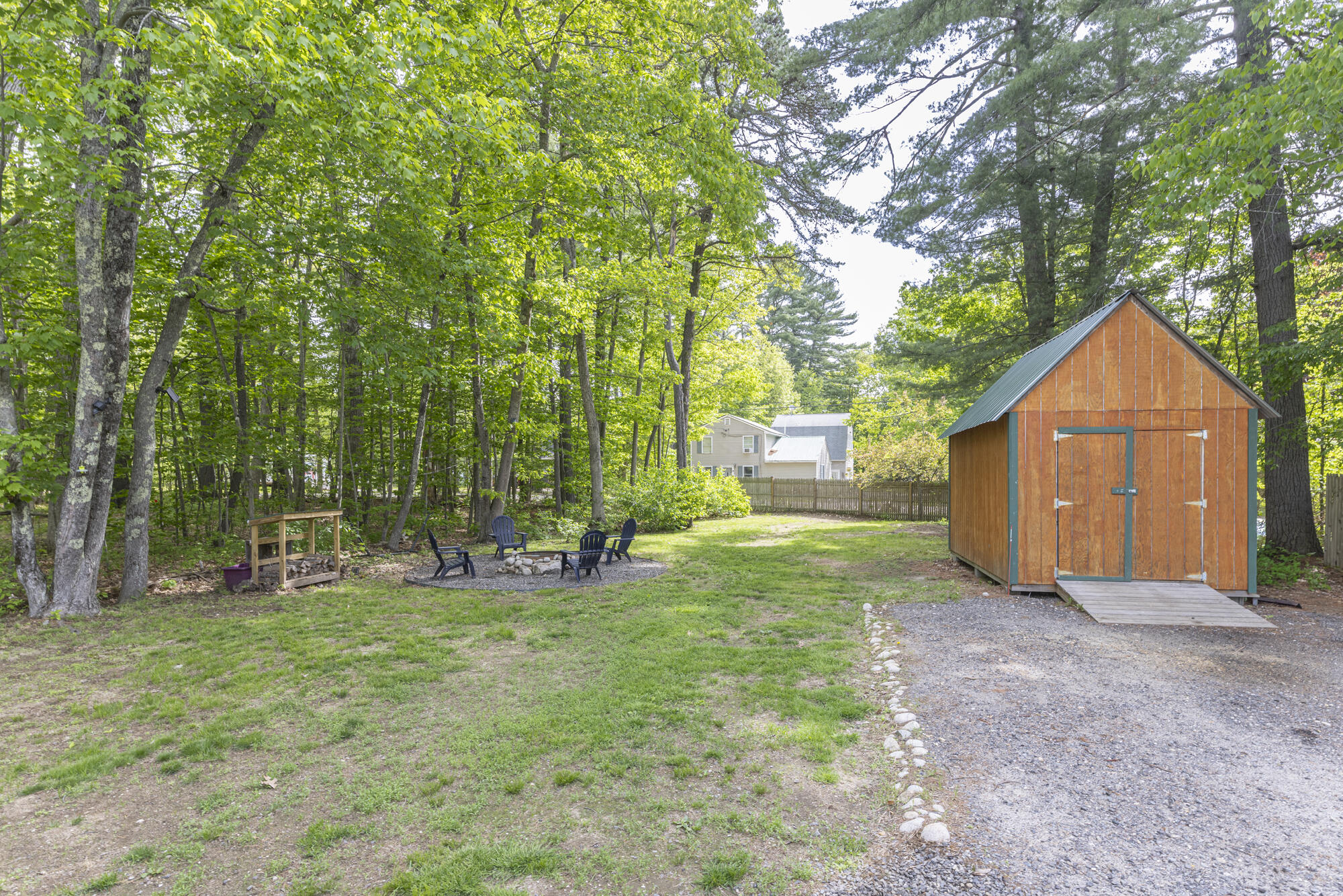 73 Anglers Road Windham ME 04062