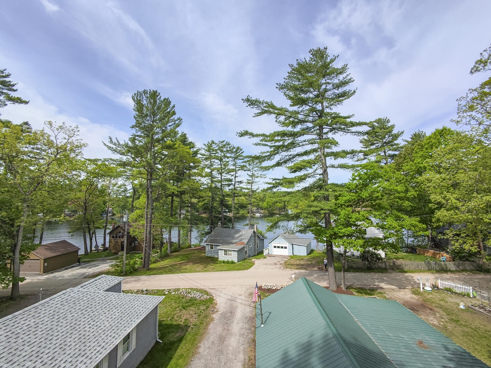 73 Anglers Road Windham ME 04062