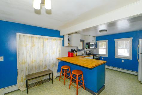 36 North Road Bridgton ME 04009