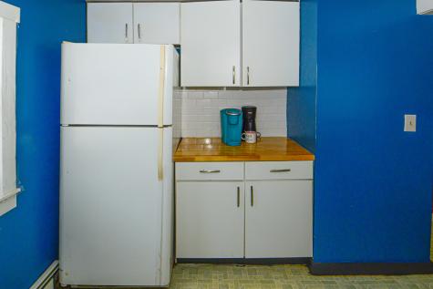 36 North Road Bridgton ME 04009