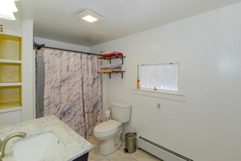 36 North Road Bridgton ME 04009