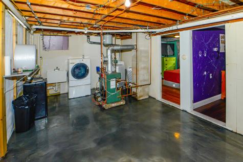 36 North Road Bridgton ME 04009