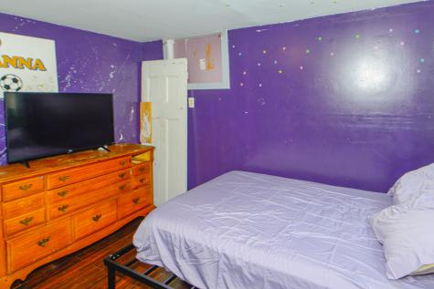 36 North Road Bridgton ME 04009