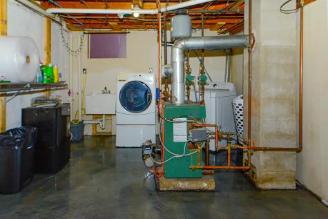 36 North Road Bridgton ME 04009