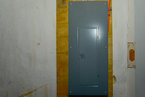 36 North Road Bridgton ME 04009