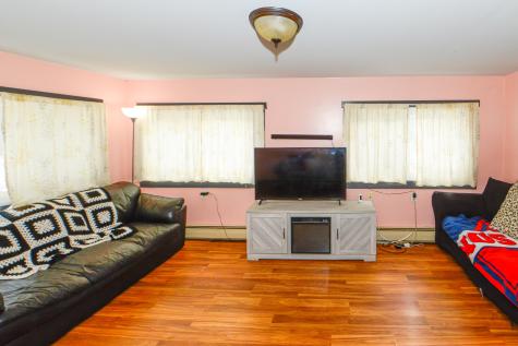 36 North Road Bridgton ME 04009