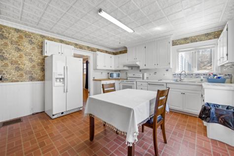 111 Church Street Dexter ME 04930