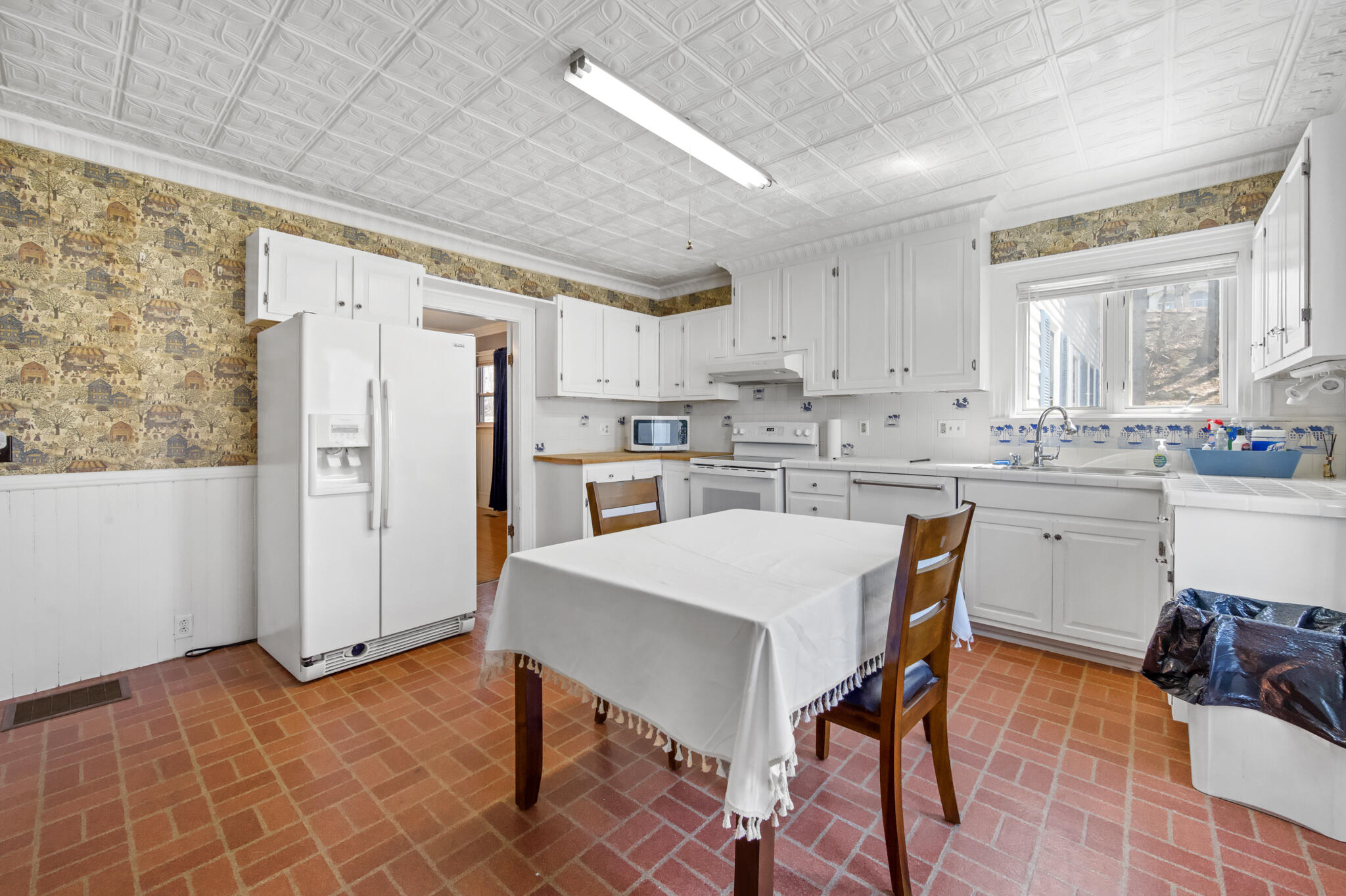111 Church Street Dexter ME 04930