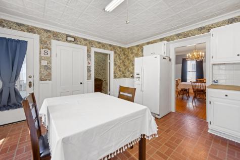 111 Church Street Dexter ME 04930