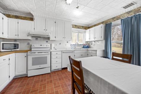 111 Church Street Dexter ME 04930