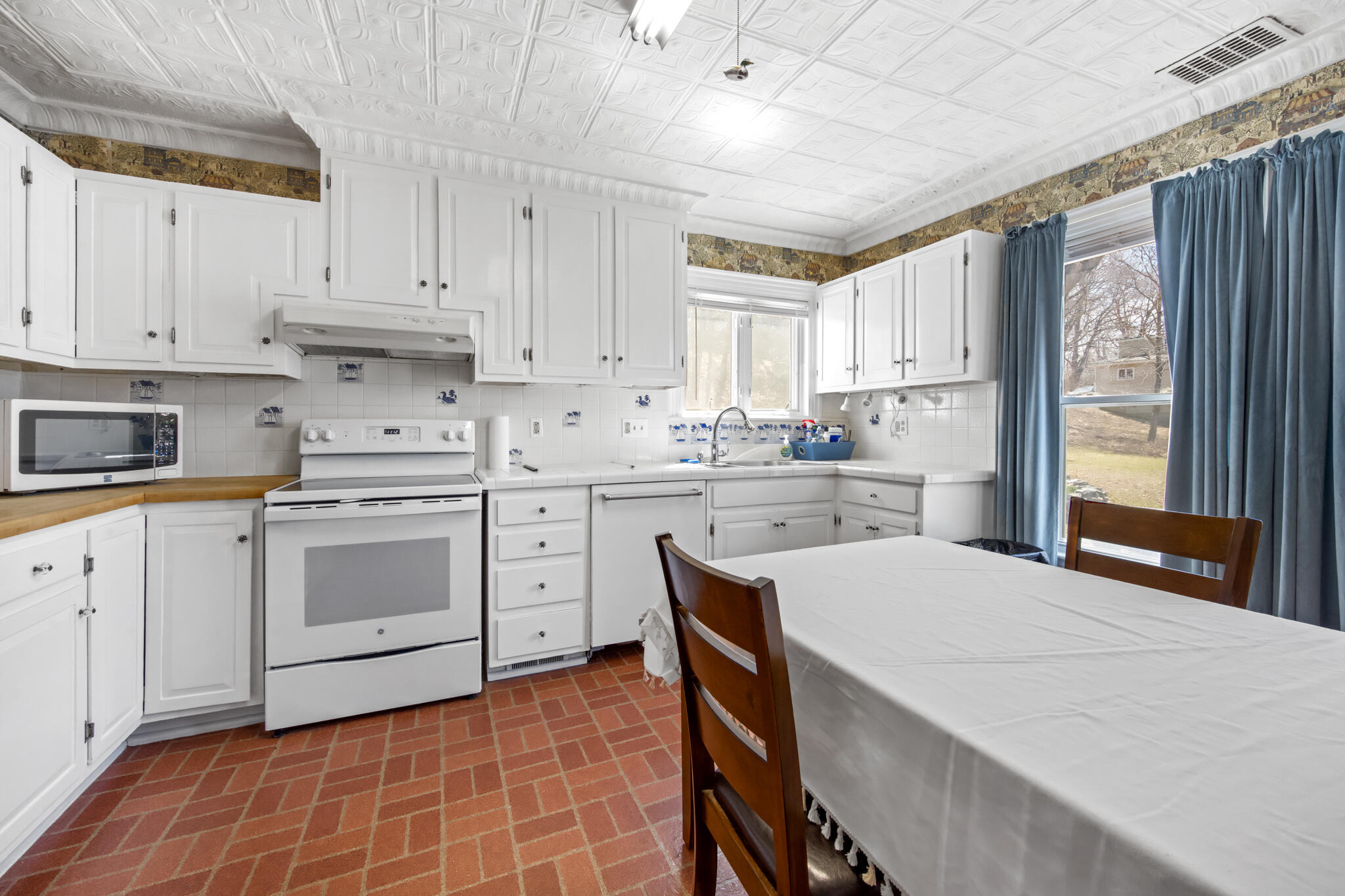 111 Church Street Dexter ME 04930