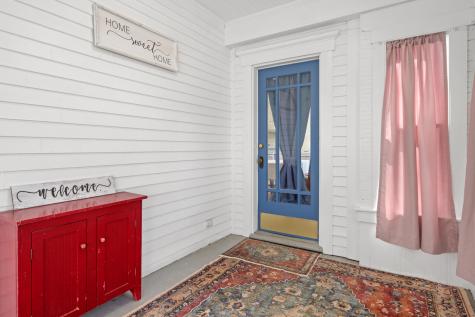 111 Church Street Dexter ME 04930