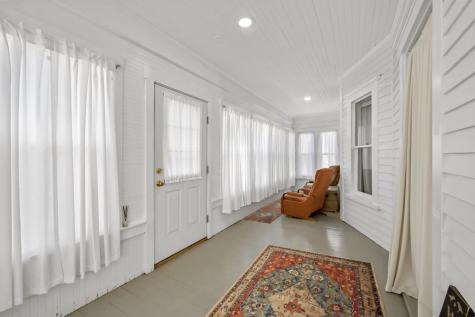 111 Church Street Dexter ME 04930