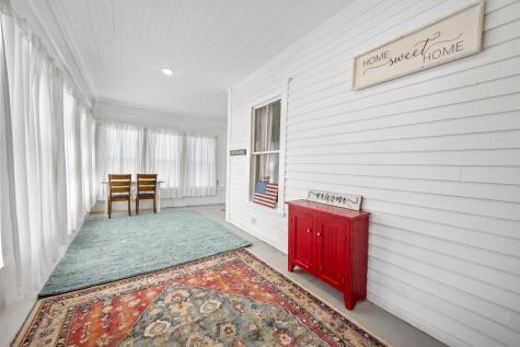 111 Church Street Dexter ME 04930