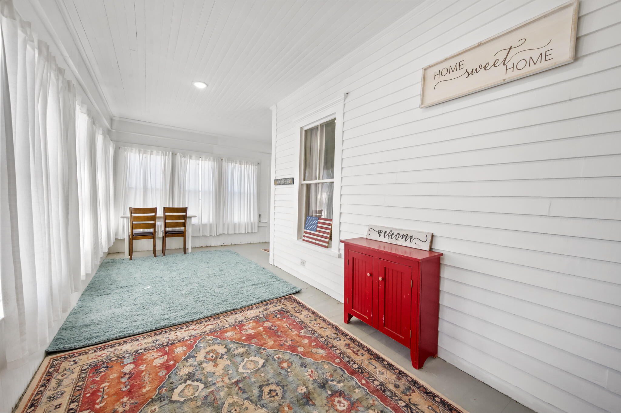 111 Church Street Dexter ME 04930