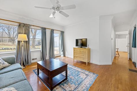 111 Church Street Dexter ME 04930