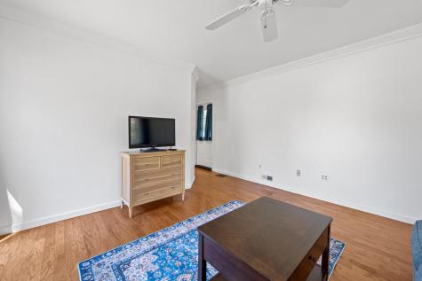 111 Church Street Dexter ME 04930