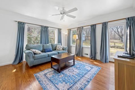 111 Church Street Dexter ME 04930