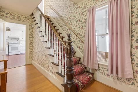 111 Church Street Dexter ME 04930