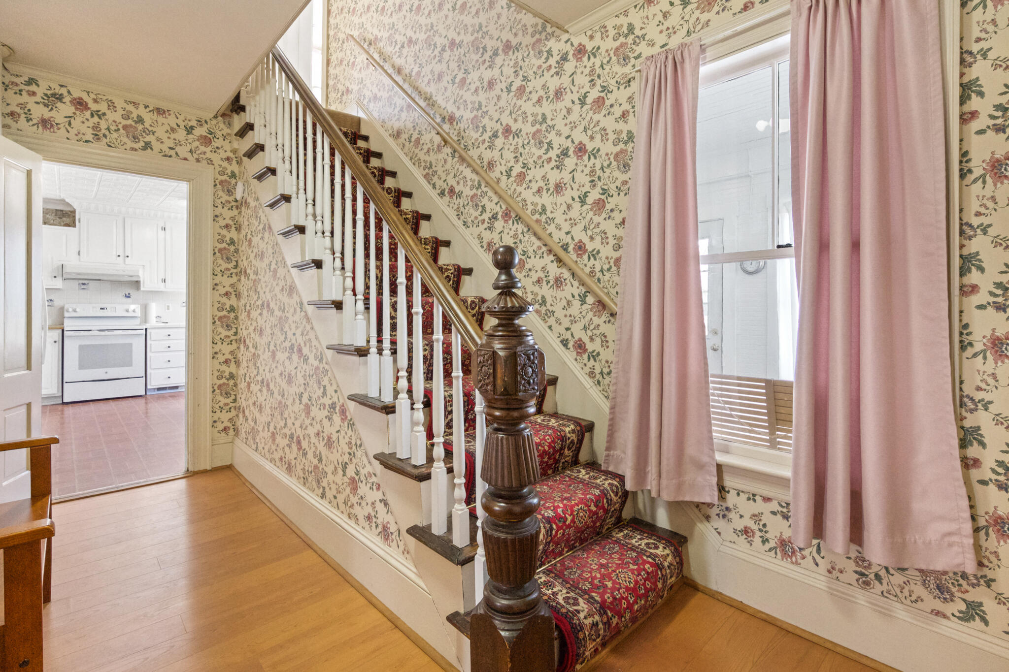 111 Church Street Dexter ME 04930