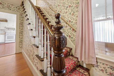 111 Church Street Dexter ME 04930