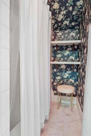 111 Church Street Dexter ME 04930