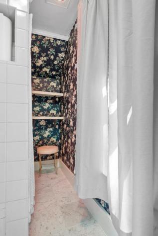 111 Church Street Dexter ME 04930