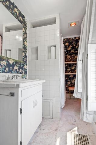 111 Church Street Dexter ME 04930