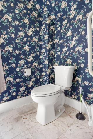 111 Church Street Dexter ME 04930