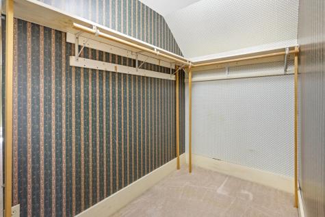 111 Church Street Dexter ME 04930