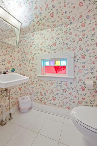 111 Church Street Dexter ME 04930