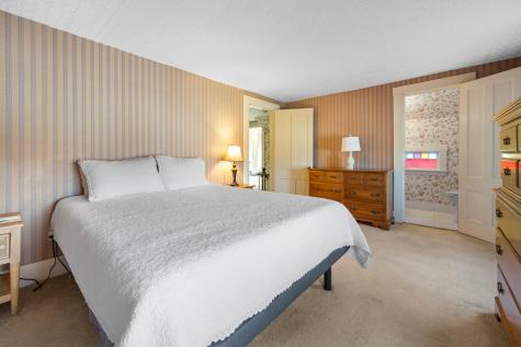 111 Church Street Dexter ME 04930