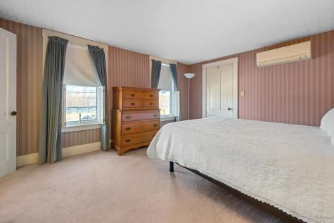 111 Church Street Dexter ME 04930