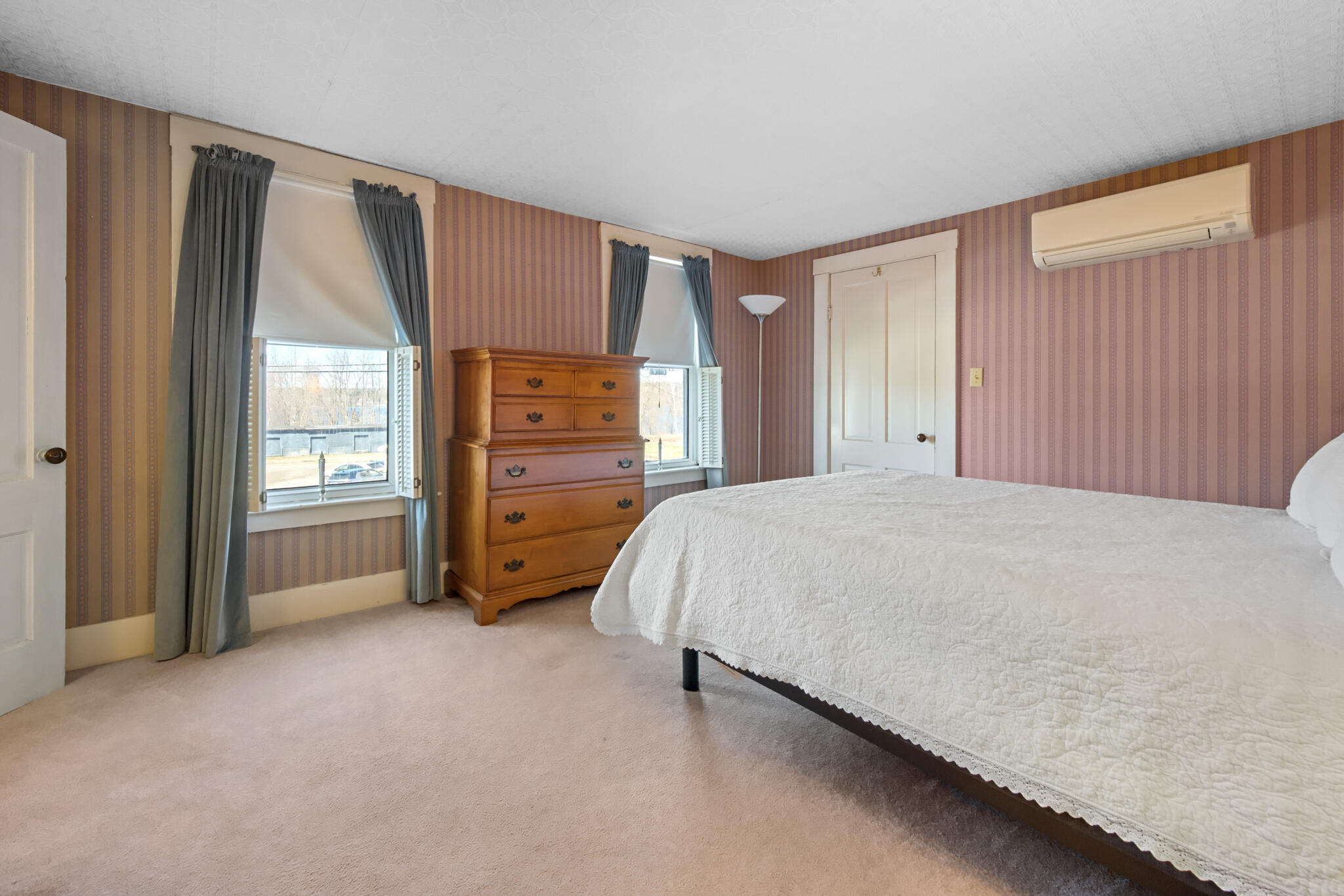 111 Church Street Dexter ME 04930