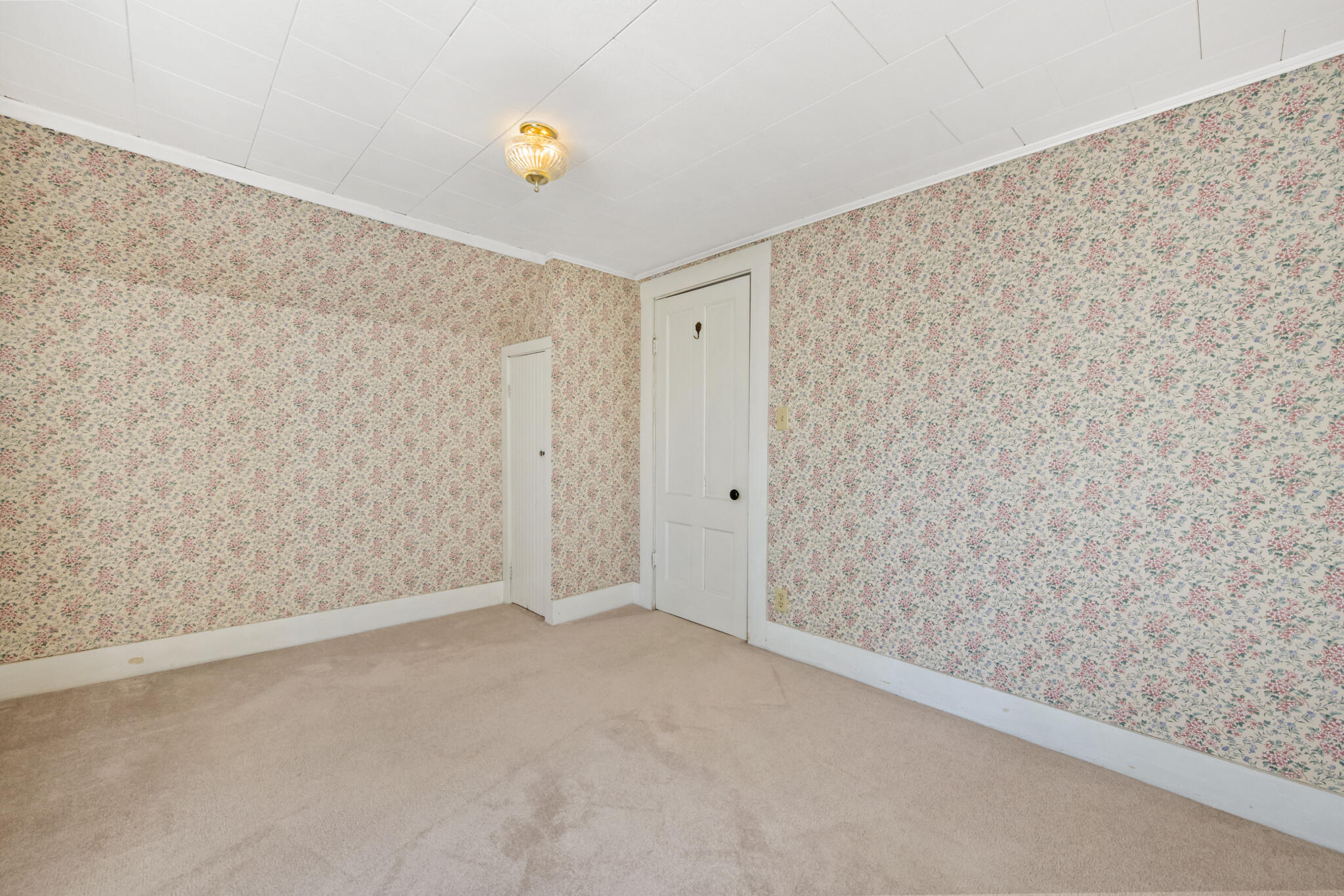 111 Church Street Dexter ME 04930