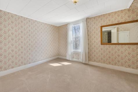 111 Church Street Dexter ME 04930