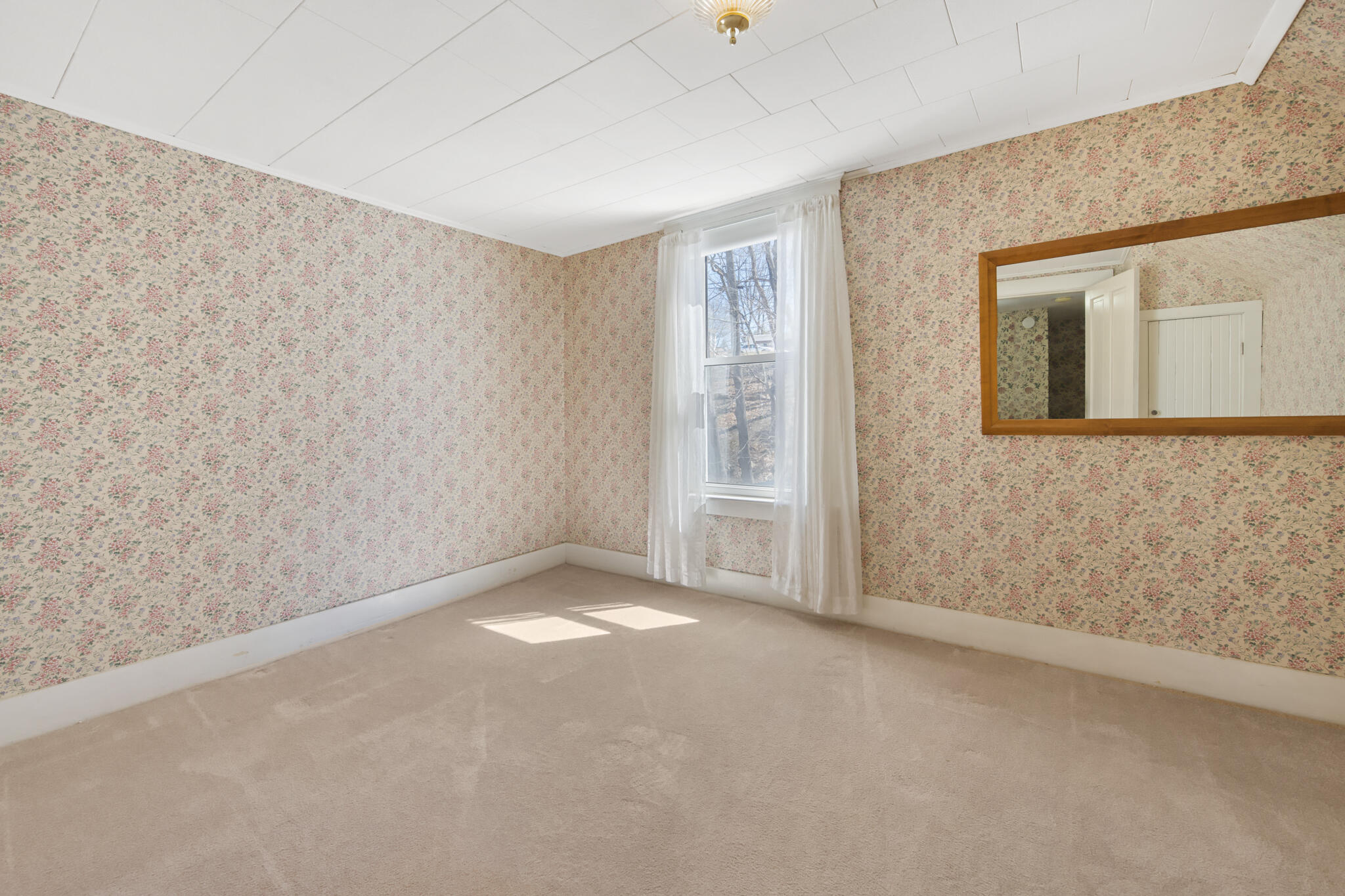 111 Church Street Dexter ME 04930