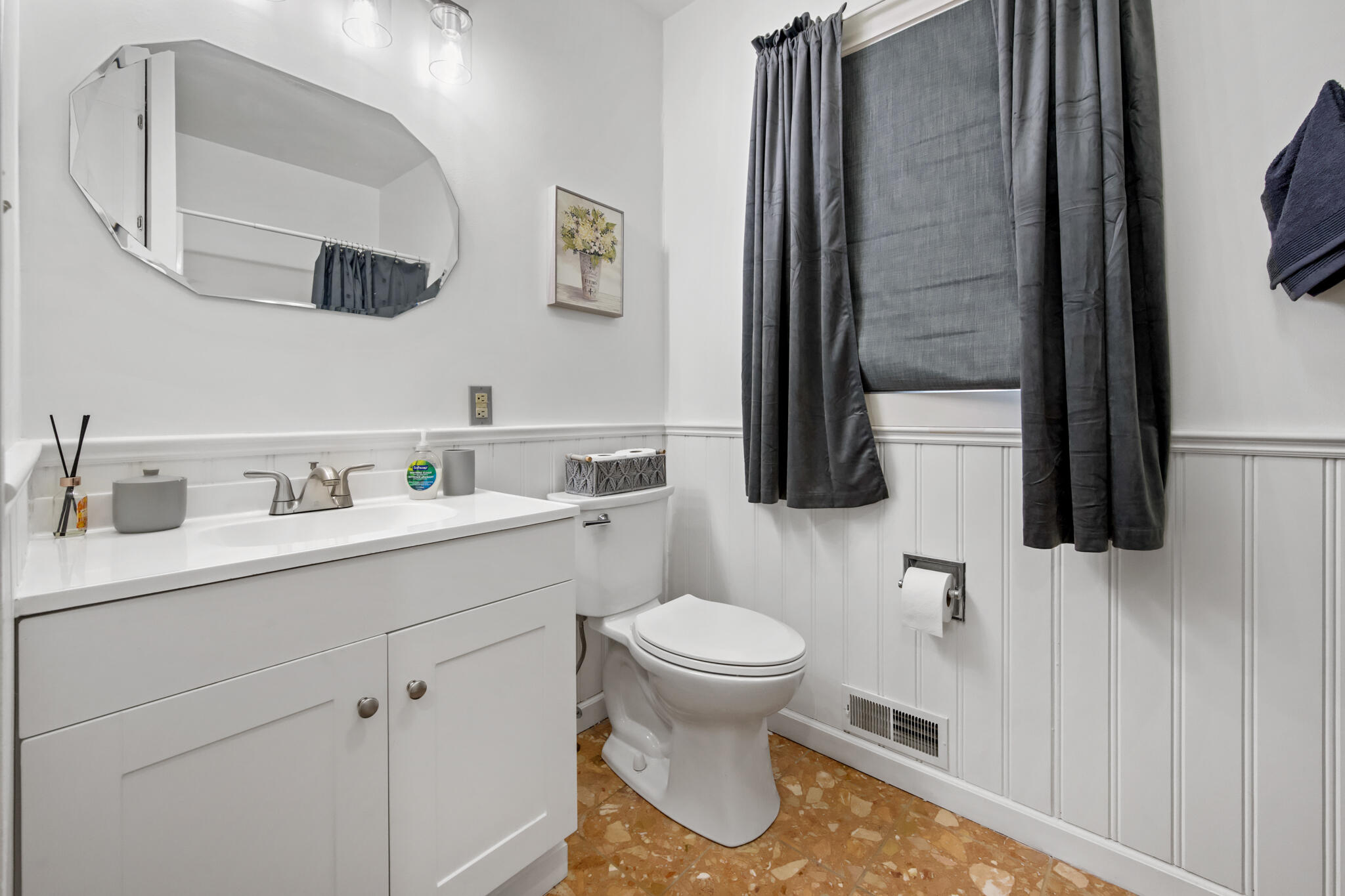 111 Church Street Dexter ME 04930