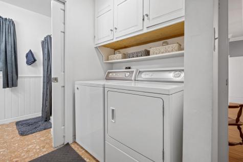 111 Church Street Dexter ME 04930