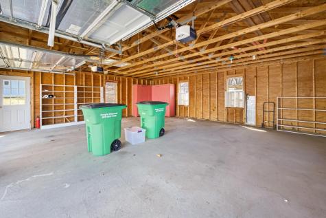 111 Church Street Dexter ME 04930