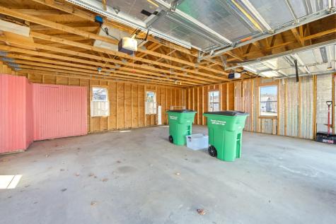 111 Church Street Dexter ME 04930